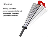 Escrima - Actionflex 66.04 cm, 1282026