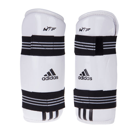 adidas WT Forearm Protector, 831853