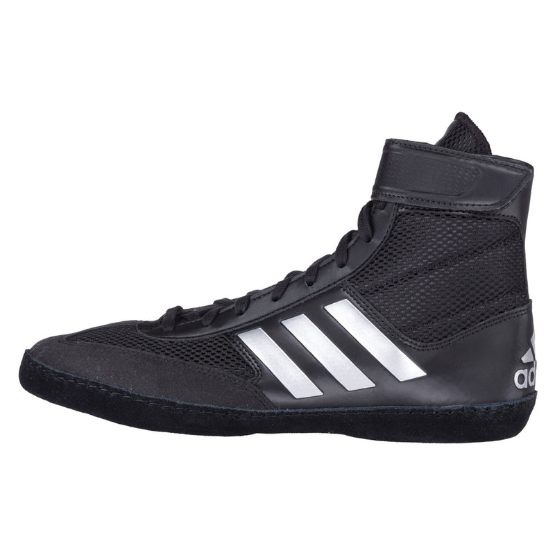 adidas Wrestling Shoes Combat Speed 5, BA8007