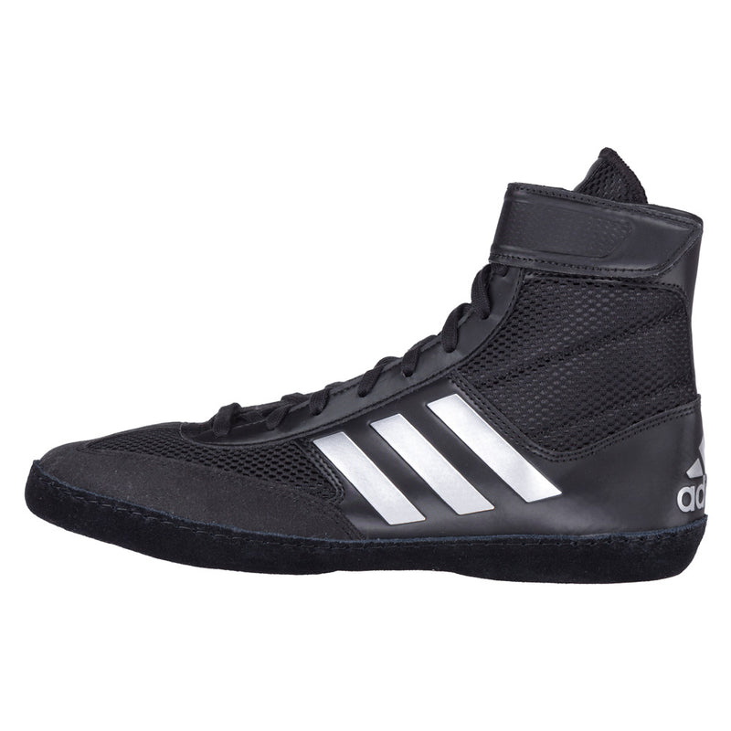 Adidas wrestling shoes uk Clearance