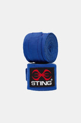 Sting Handbandagen - blau, SEH-45BL