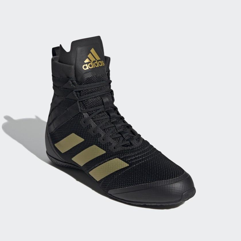 Adidas fx hotsell 18
