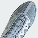 Adidas Boxschuhe Box Hog 4 - grau, HP6879
