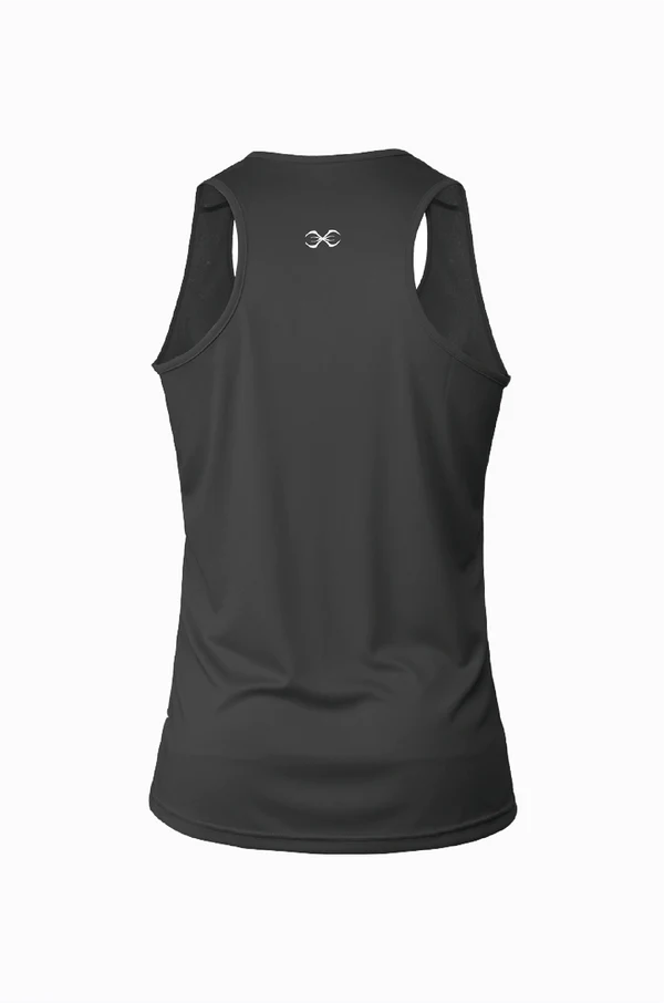 Sting Men's Shirt - black, M-ST1027-BK03