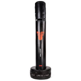 Extension for Fighter Universal Free Standing Bag 3in1, FFS-03