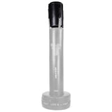 Extension for Fighter Universal Free Standing Bag 3in1, FFS-03