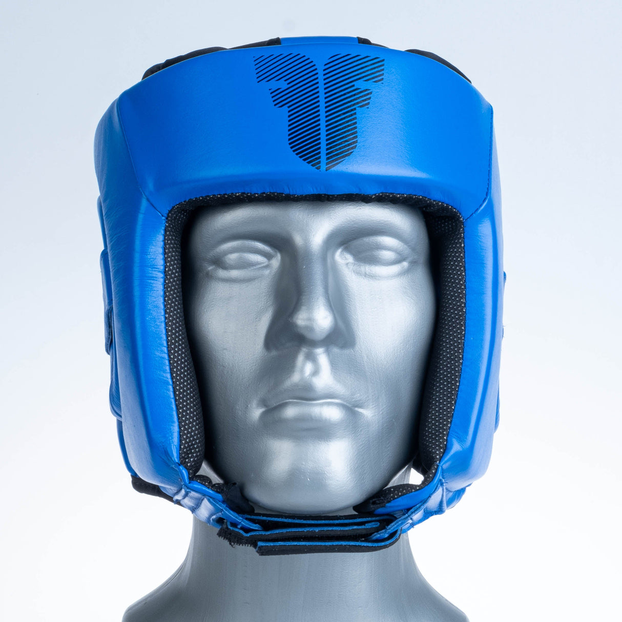 Casque de chasse amateur - bleu, FHG-001BXB