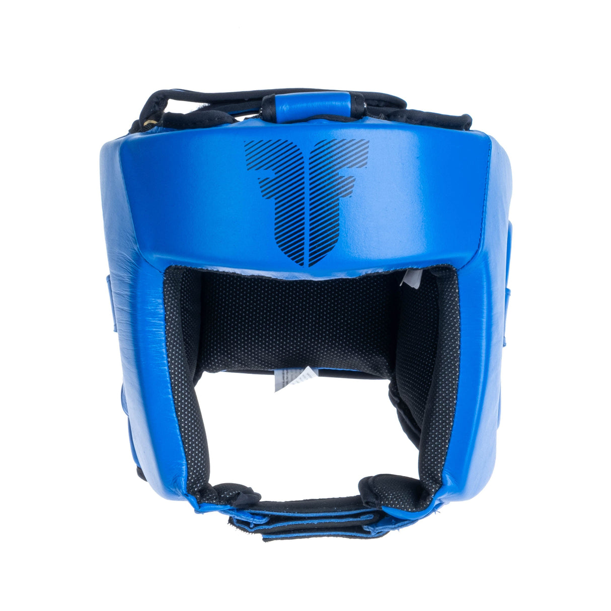 Casque de chasse amateur - bleu, FHG-001BXB