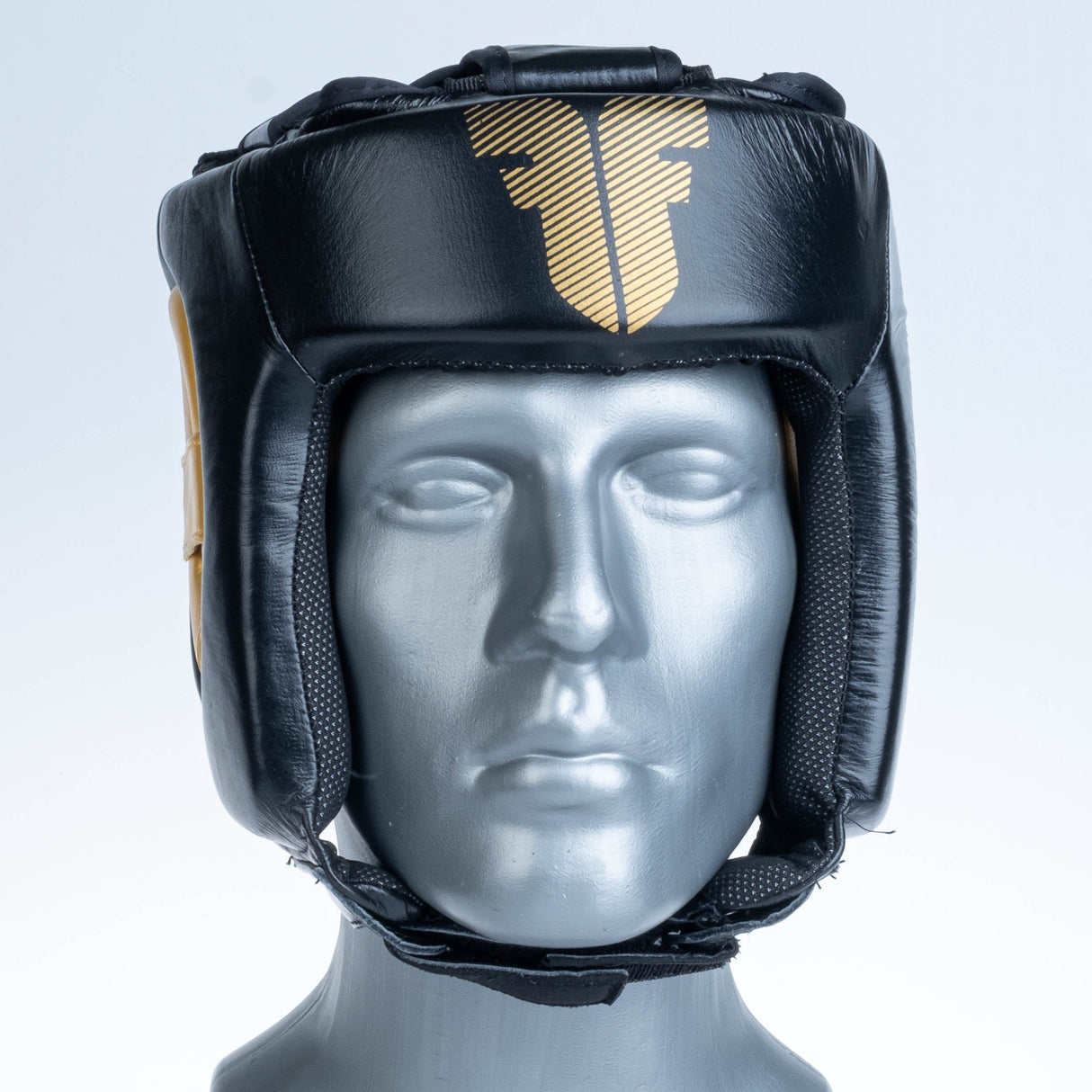 Casque de chasse amateur - noir, FHG-001BXG