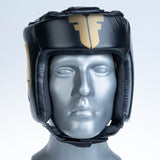 Casque de chasse amateur - noir, FHG-001BXG