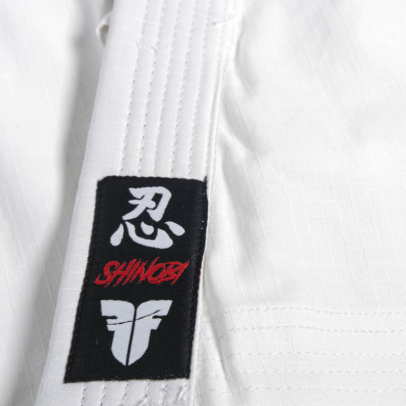Fighter Shinobi-gi UNI, UKFS-02