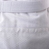 Satori Aikido Uniform - weiß, FKSA-001