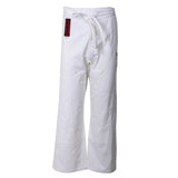 Satori Aikido Uniform - weiß, FKSA-001