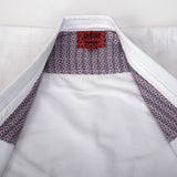 Satori Aikido Uniform - weiß, FKSA-001