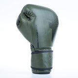 Fighter Boxhandschuhe Pro - khaki, FBG-PRO-004