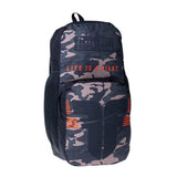 Sac à dos Fighter Squad - camouflage kaki