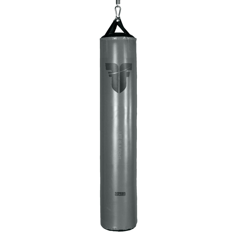 Fighter Free-Standing Boxing Bag 3in1 - gray, FFSB31-05