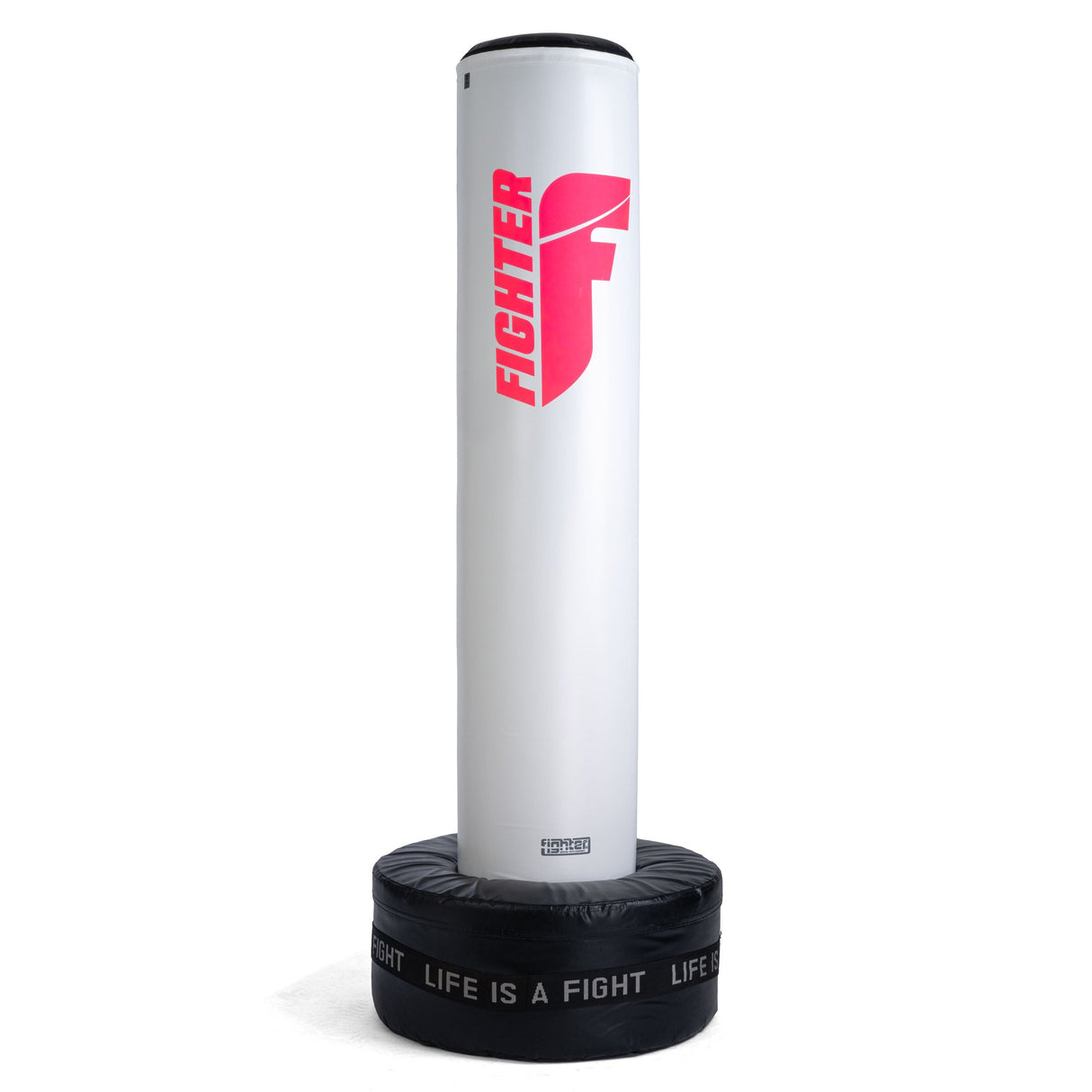 Pink Punching Bag Everlast Pink Punching Bag For Sale In Las Vegas