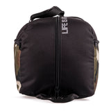 Fighter Sports Bag - Size L - camo