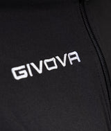 Givova Packguit Revolution Summer - Black