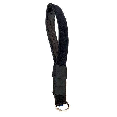 Fighter Hanging Strap for a Heavy Bag