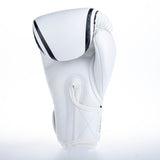 King Pro Boxing BG THOR - weiß/gold