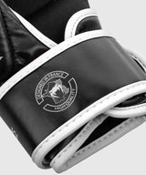 Sparring Gloves Venum Challenger 3.0 - black/white