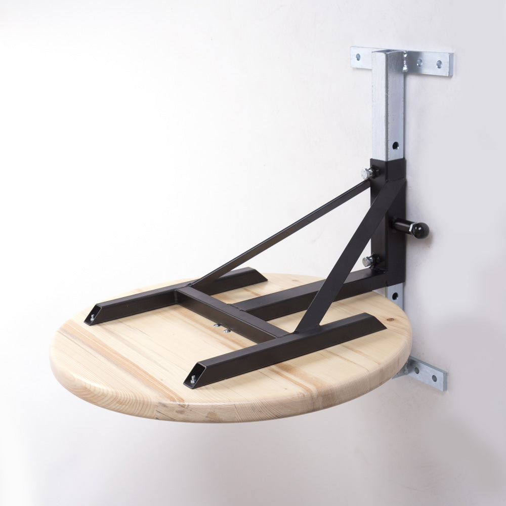 Fighter-Boxing-Plattform, 1121
