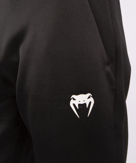 Venum UFC Pro Line pants - black