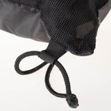Fighter Netztasche/Rucksack, FMB-01