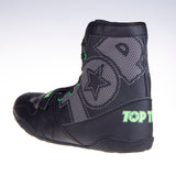 Boxing Shoes Top Ten, 1172-90
