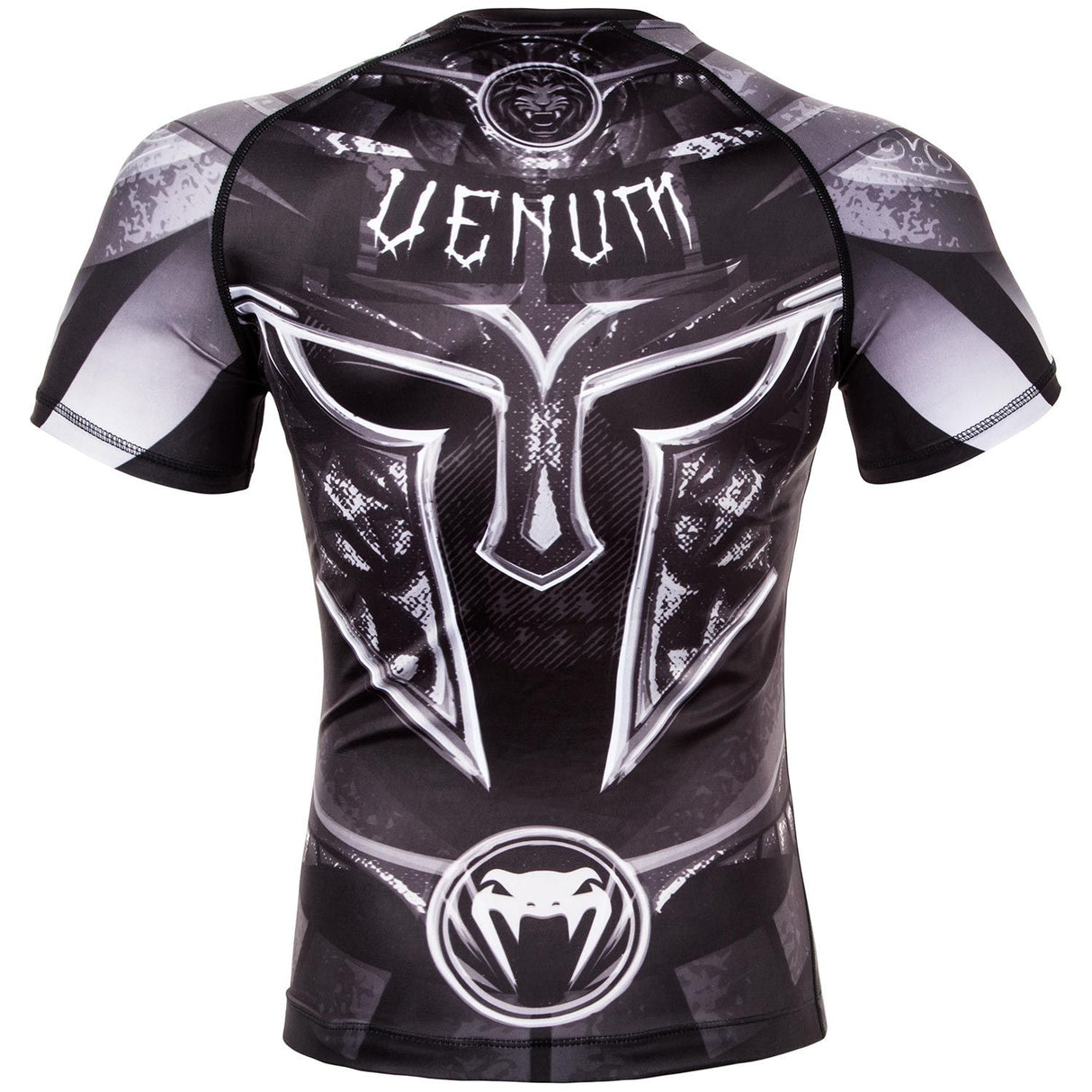 Venum Gladiator 3.0 Rashguard