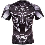 Venum Gladiator 3.0 Rashguard
