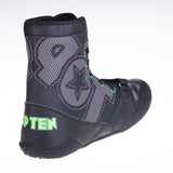 Boxing Shoes Top Ten, 1172-90