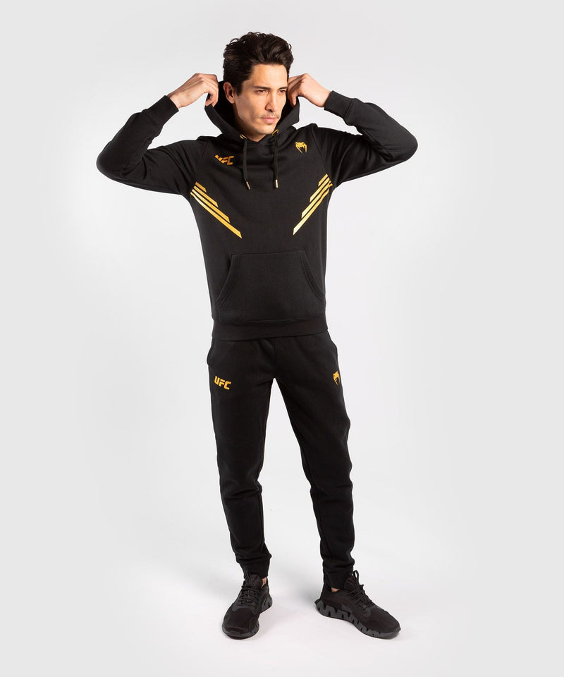 Venum Pants UFC Champion - black
