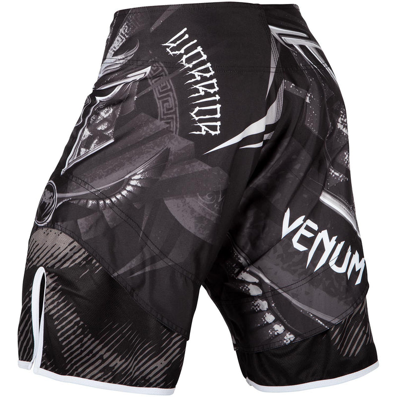 Venum Gladiator 3.0 MMA Shorts, 02983-108