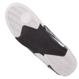Budoschuhe Daedo KICK - weiß/schwarz, ZA3120