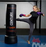 Century Torrent T2 Pro - Free-standing Bag, 102162