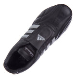 adidas Schuhe AdiLux - schwarz, ADITLX01-B