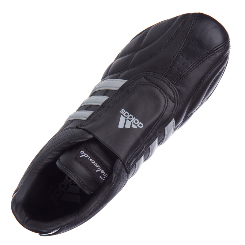 adidas Shoes AdiLux - black, ADITLX01-B