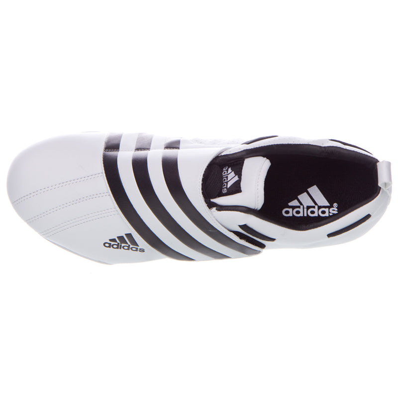 adidas Shoes ADI-DYNA, aditdy01