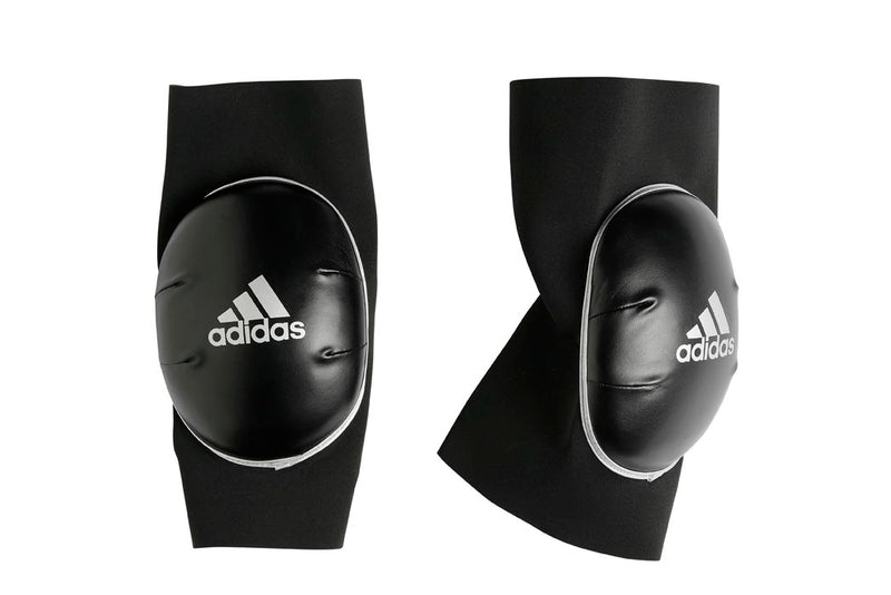 Elbow Guard adidas, ADICT011