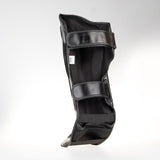 TOP TEN Schienbeinschoner SuperLight – schwarz, 32194-99