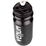 Venum Contender Wasserflasche - schwarz