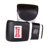 Paffen Sport Pro Bag Gloves - Black/White, 2410210