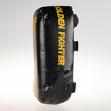 Fighter Thai Kick Shield Maxi - Golden Fighter, F01602-gf