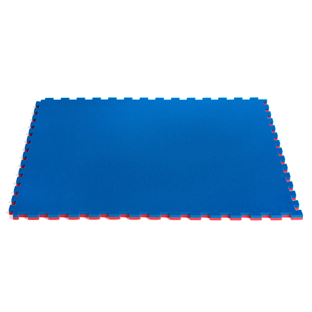 WKF Tatami Karate, 85206011