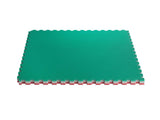 Progame Tatami MultiSport Performance 4cm, 85201081
