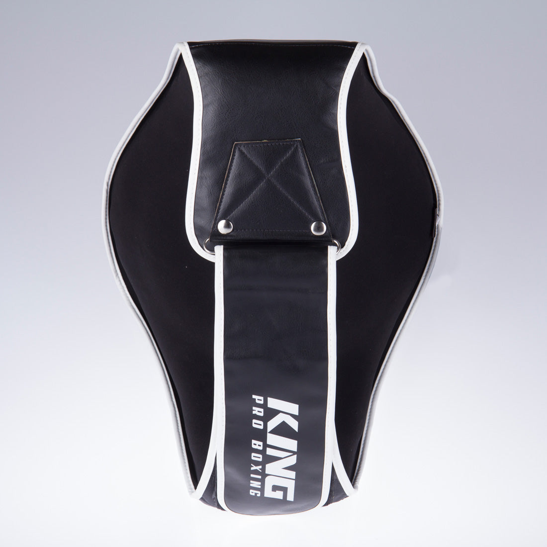 King Bauchpolster, BPLK-King