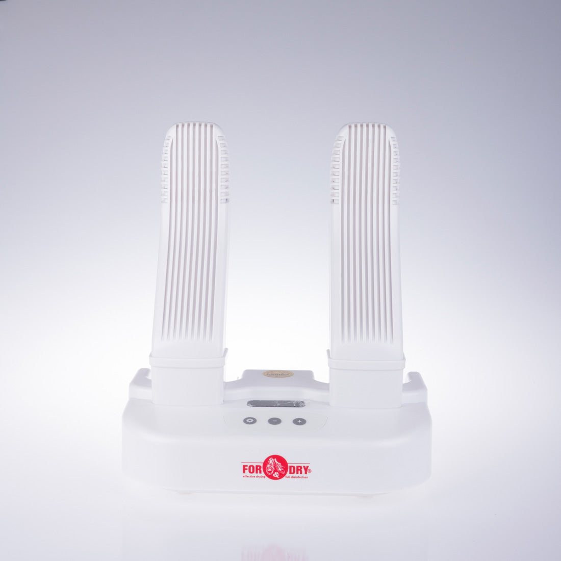 FOR-DRY - Rapid Drying, SDW100
